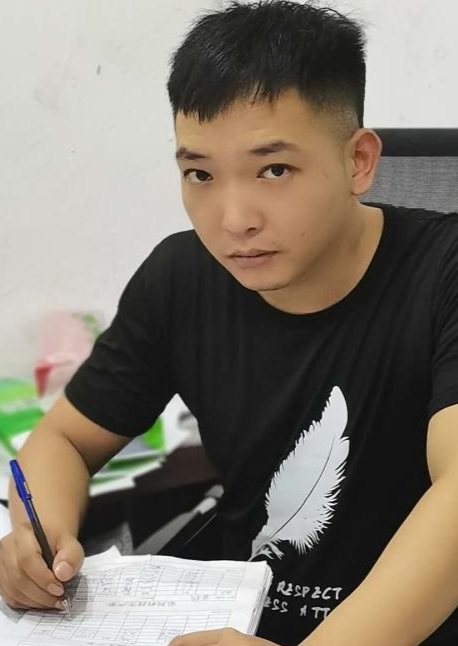 寻找另一伴的第二张照片--新乡相亲服务中心