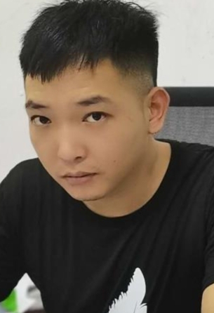 寻找另一伴的第三张照片--新乡相亲服务中心