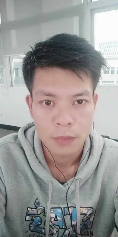 mr-xu的第一张照片--新乡相亲服务中心