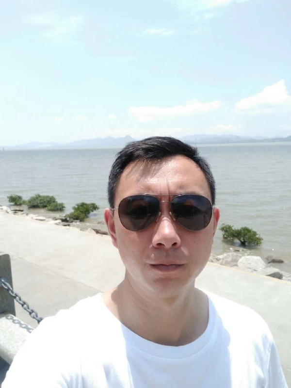 为了回忆的第二张照片--新乡相亲服务中心