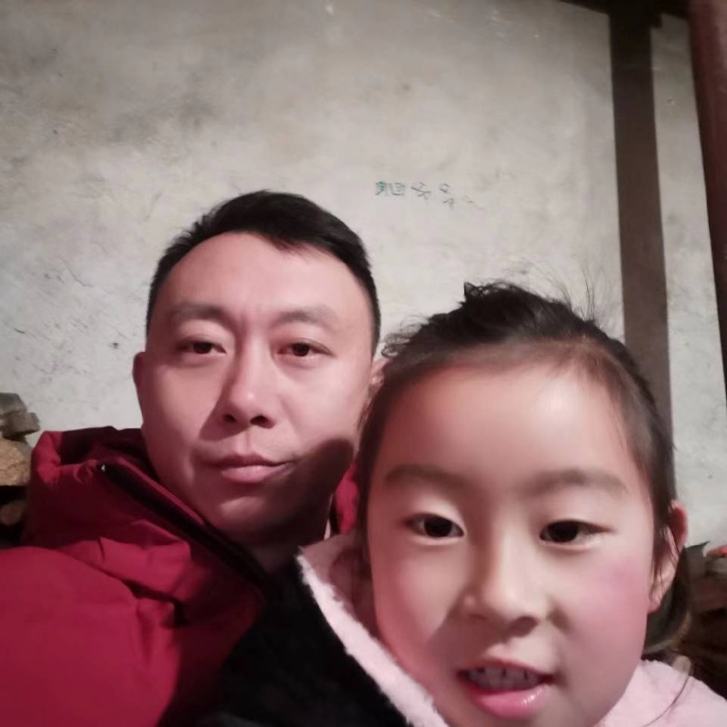 为了回忆的第三张照片--新乡相亲服务中心