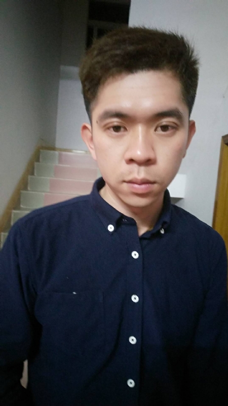 南风的第一张照片--新乡相亲服务中心