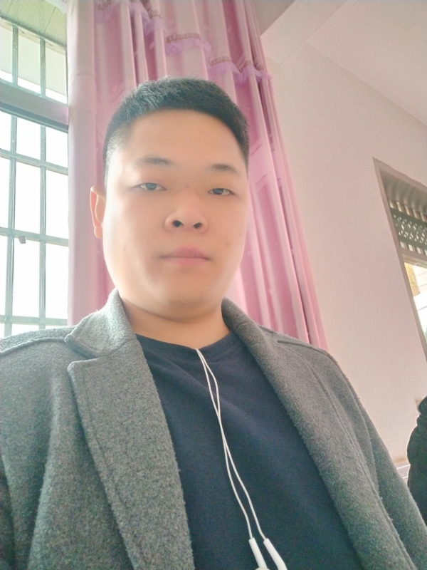 惠州交友的第一张照片--新乡相亲服务中心