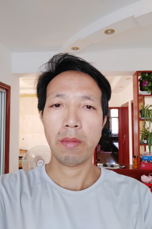 百年好合的第二张照片--新乡相亲服务中心