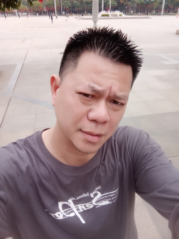 0度保存的第一张照片--新乡相亲服务中心