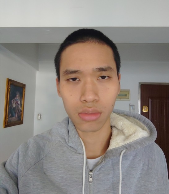 马骏的第一张照片--新乡相亲服务中心