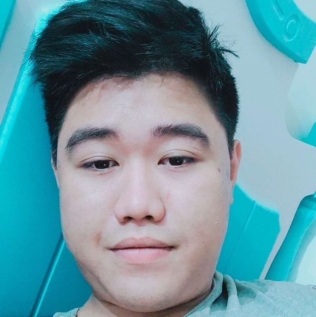 久久的第一张照片--新乡相亲服务中心