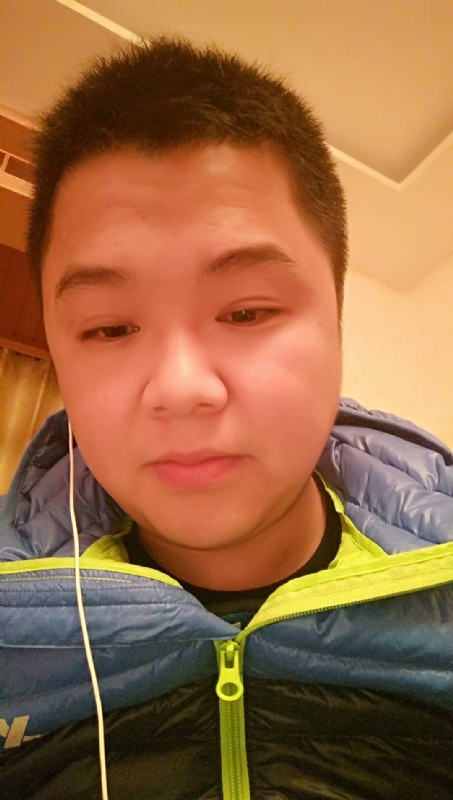 给??整笑了的第一张照片--新乡相亲服务中心