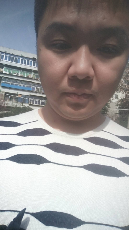 给??整笑了的第二张照片--新乡相亲服务中心