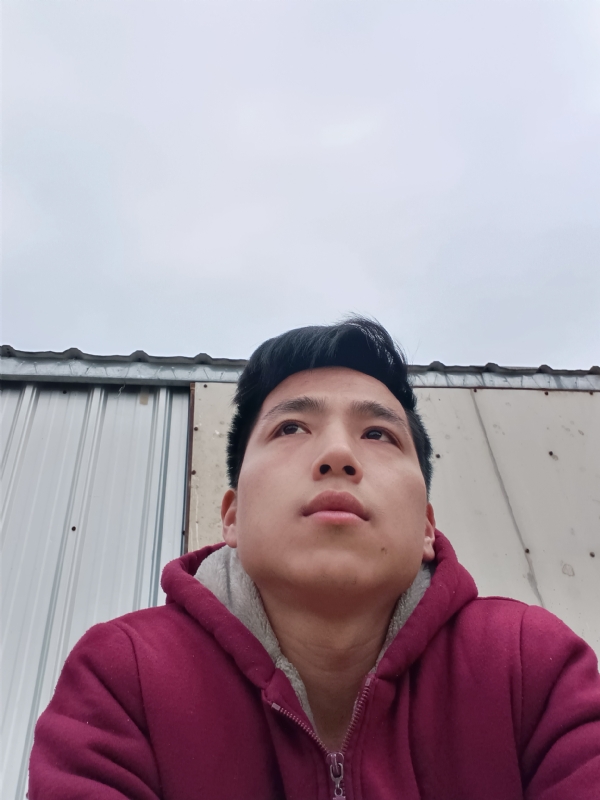 李城的第一张照片--新乡相亲服务中心