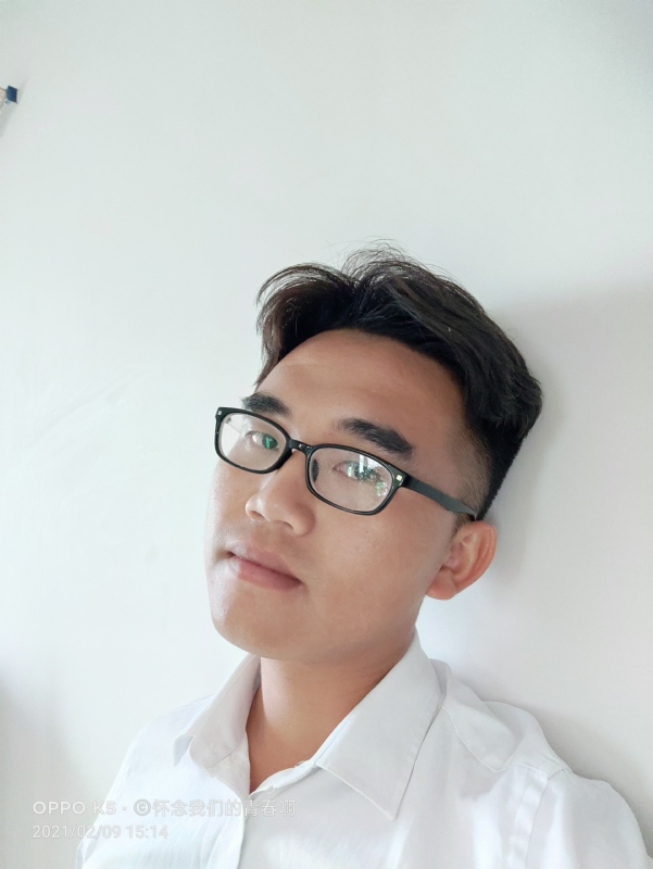 昊的第二张照片--新乡相亲服务中心