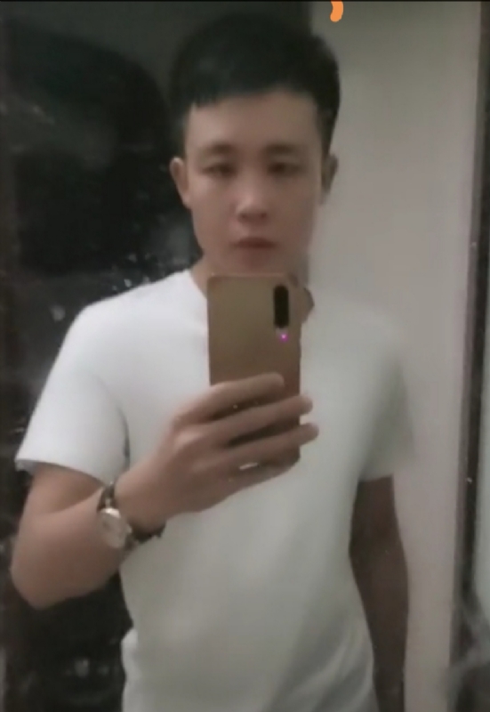 zik的第一张照片--新乡相亲服务中心