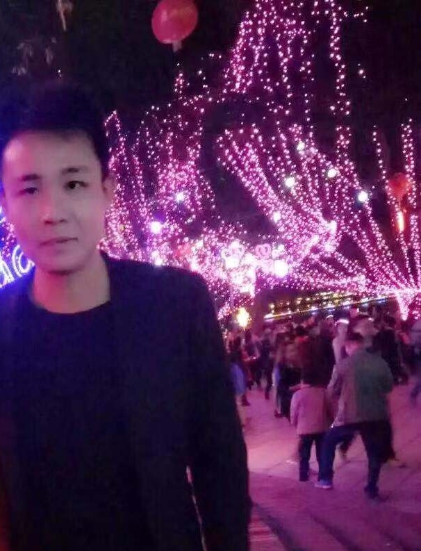 zik的第五张照片--新乡相亲服务中心