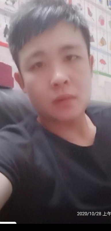 zik的第六张照片--新乡相亲服务中心