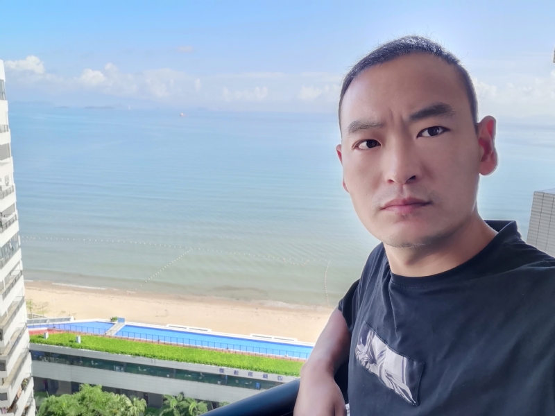 空白的第二张照片--新乡相亲服务中心