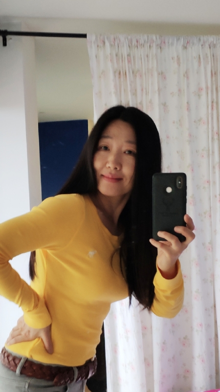 apple的第二张照片--新乡相亲服务中心