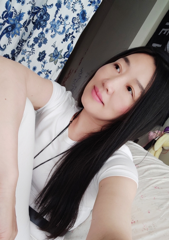 apple的第三张照片--新乡相亲服务中心