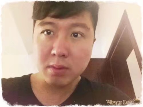 一个格的第二张照片--新乡相亲服务中心