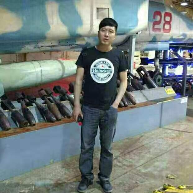 一个格的第三张照片--新乡相亲服务中心