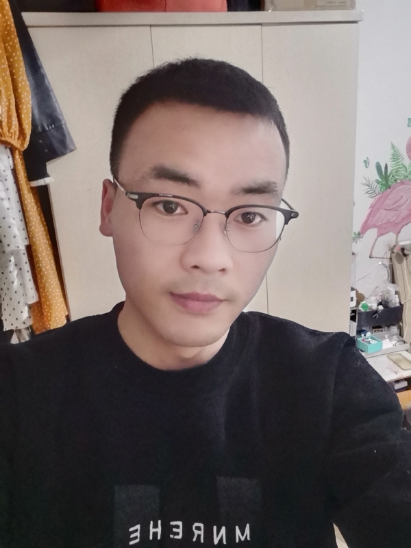 寻一个人的第一张照片--新乡相亲服务中心