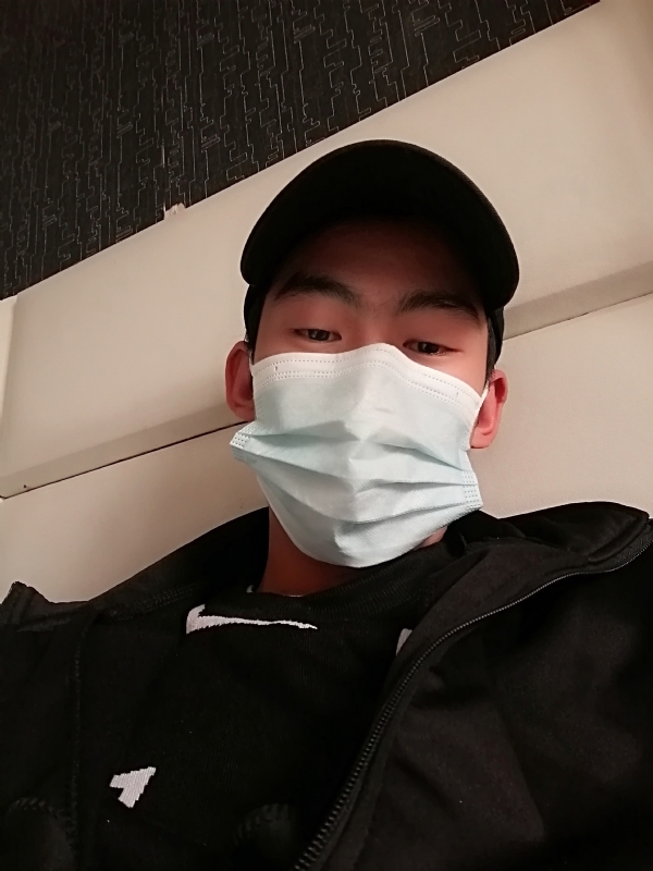 孤单的第二张照片--新乡相亲服务中心