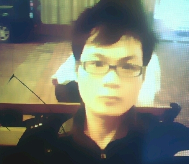 华生的第一张照片--新乡相亲服务中心