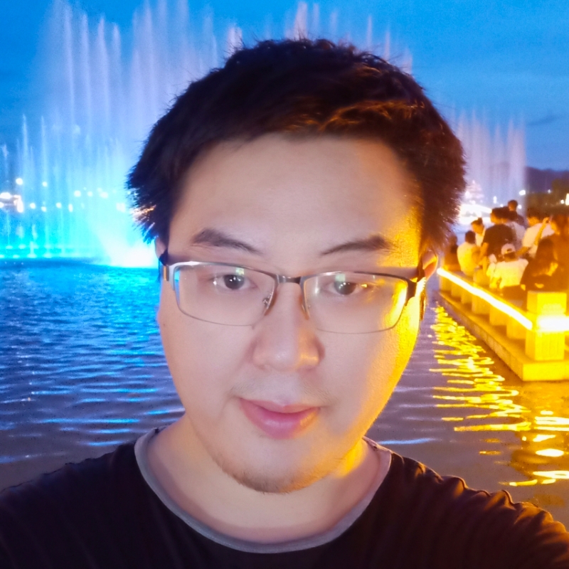 风雨的第一张照片--新乡相亲服务中心