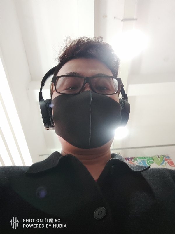 不可触碰的伤的第一张照片--新乡相亲服务中心