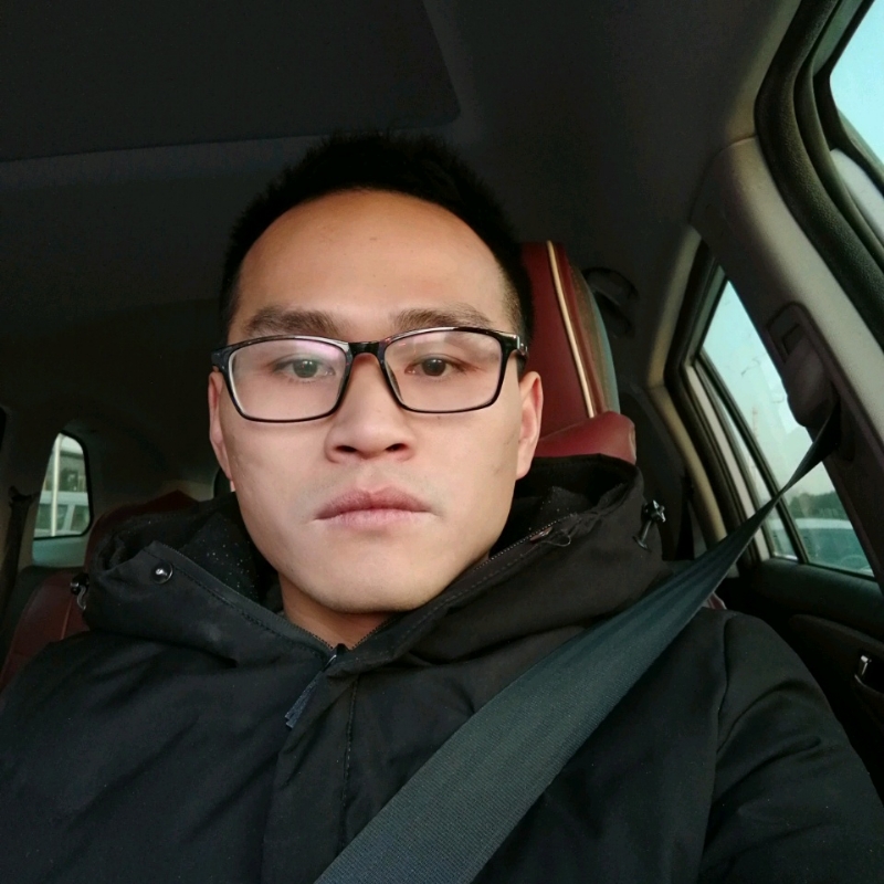 文的第一张照片--新乡相亲服务中心