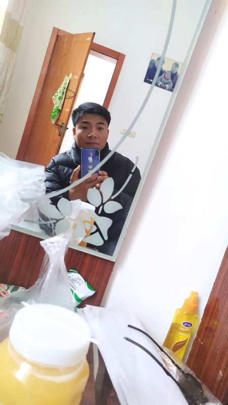 无怨无悔生死相依的第二张照片--新乡相亲服务中心