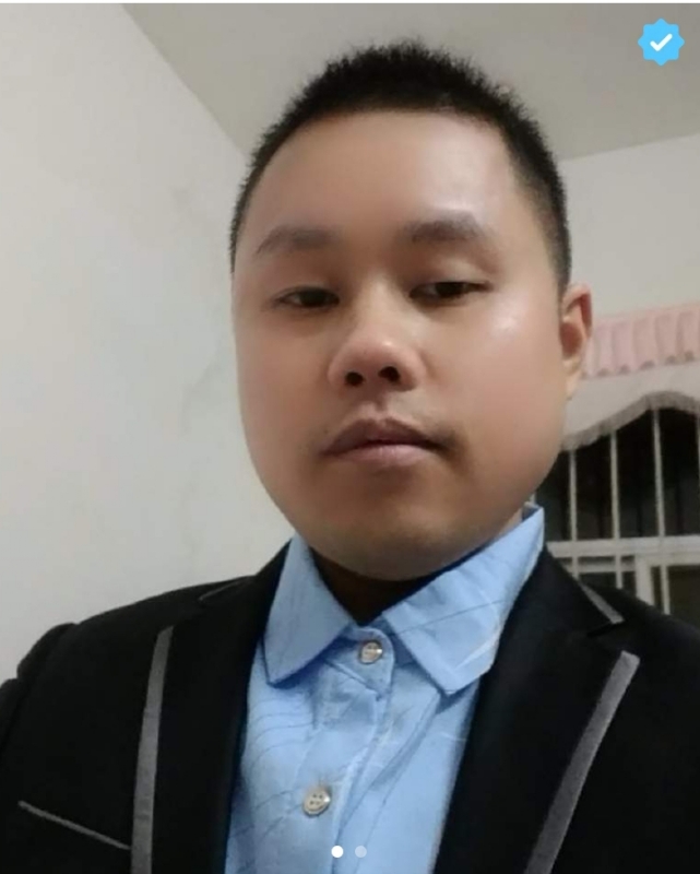 想遇见你的第二张照片--新乡相亲服务中心