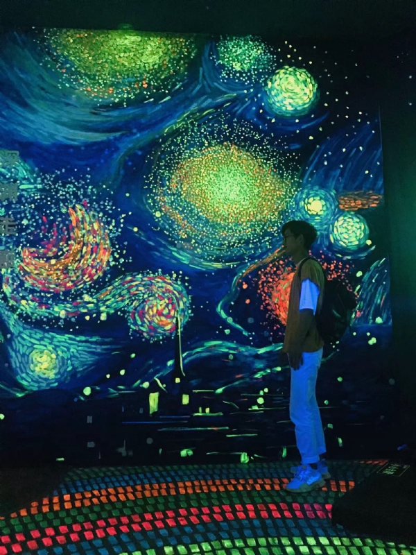 夏侯醉平的第四张照片--新乡相亲服务中心