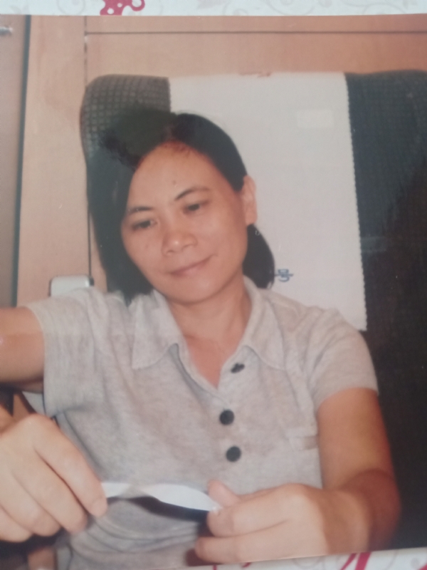 子佳的第三张照片--新乡相亲服务中心