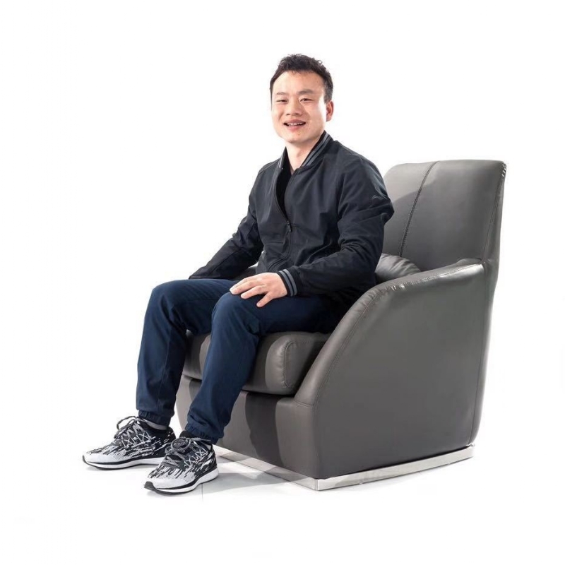 洞庭湖特大的第三张照片--新乡相亲服务中心