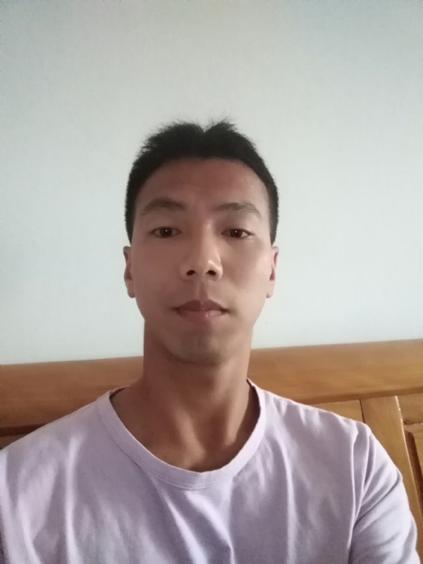 阿立的第二张照片--新乡相亲服务中心