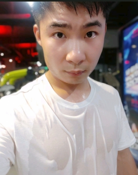 雅艺居的第二张照片--新乡相亲服务中心