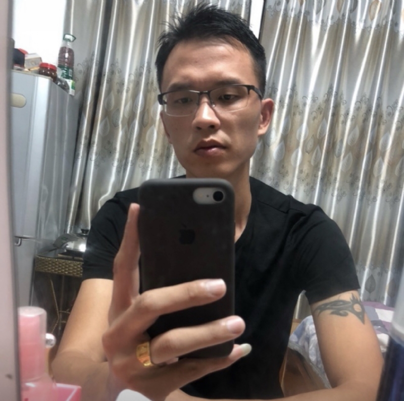 LYH的第二张照片--新乡相亲服务中心