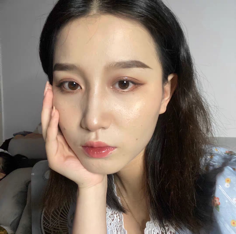 luck的第一张照片--新乡相亲服务中心