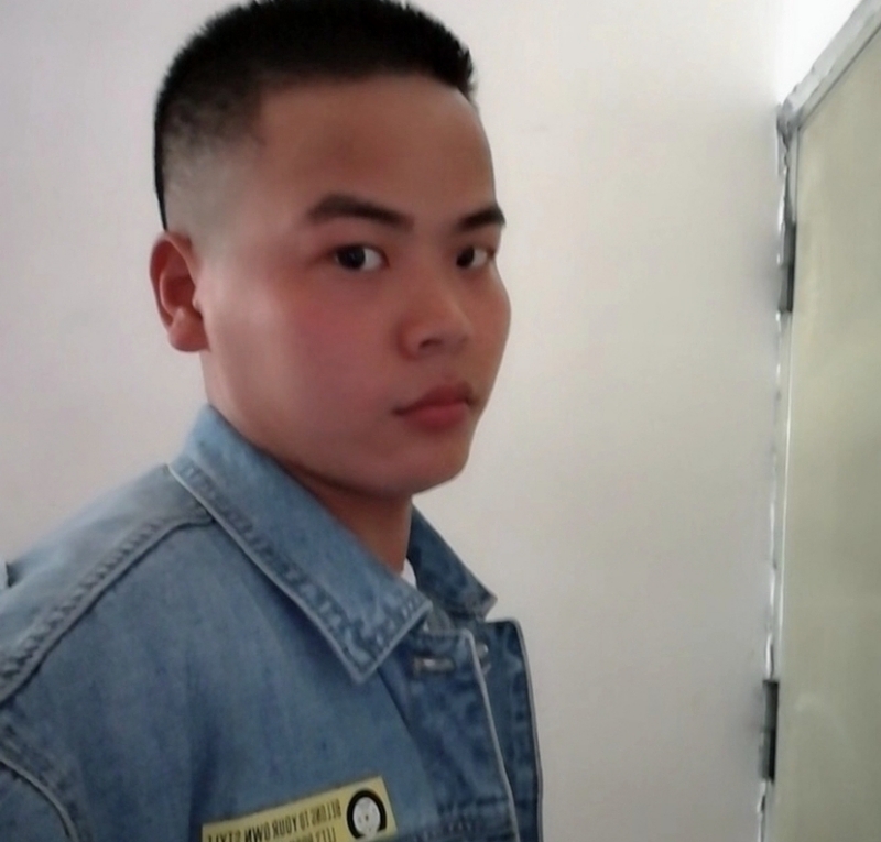 Sunshine的第二张照片--新乡相亲服务中心