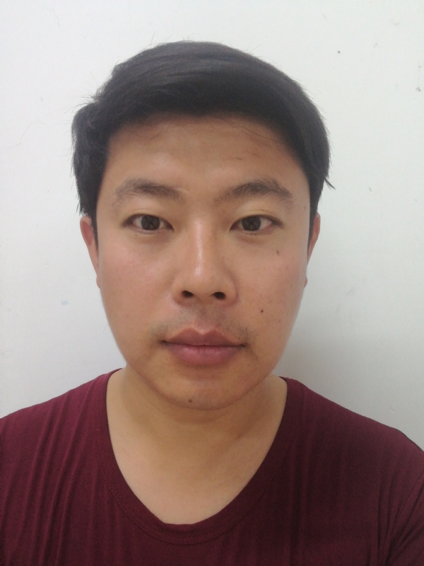 克拉克的第一张照片--新乡相亲服务中心