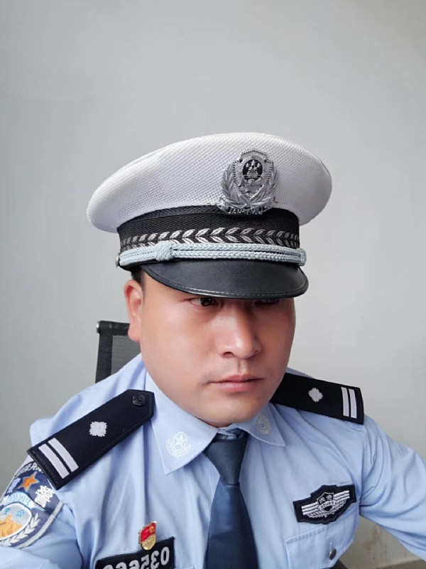 杰哥dj的第二张照片--新乡相亲服务中心