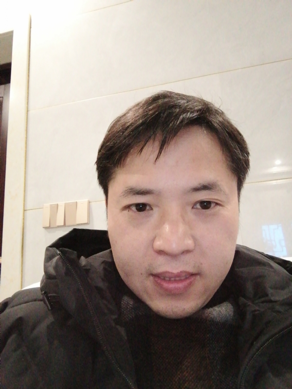 小小的第一张照片--新乡相亲服务中心