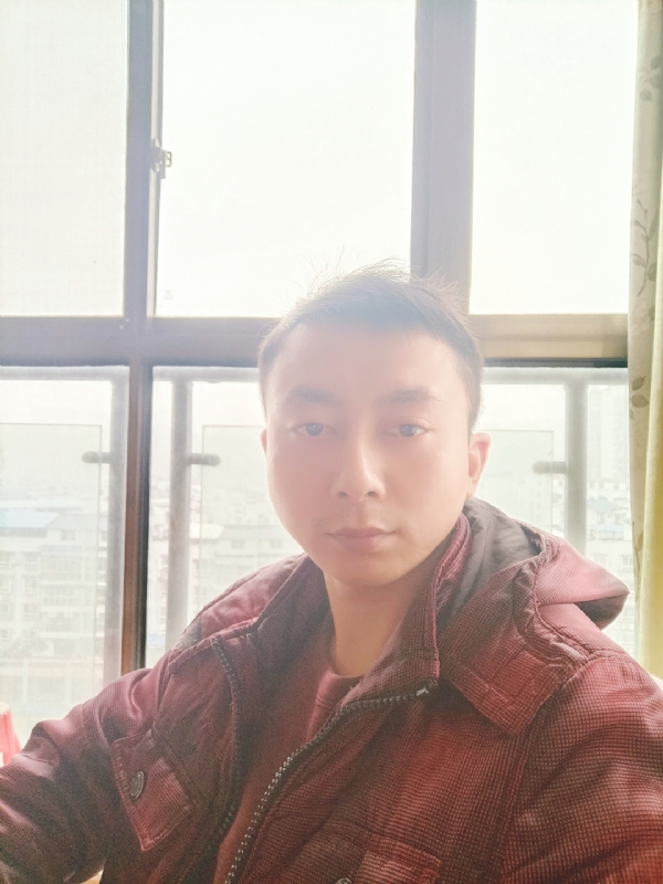 流星雨的第一张照片--新乡相亲服务中心