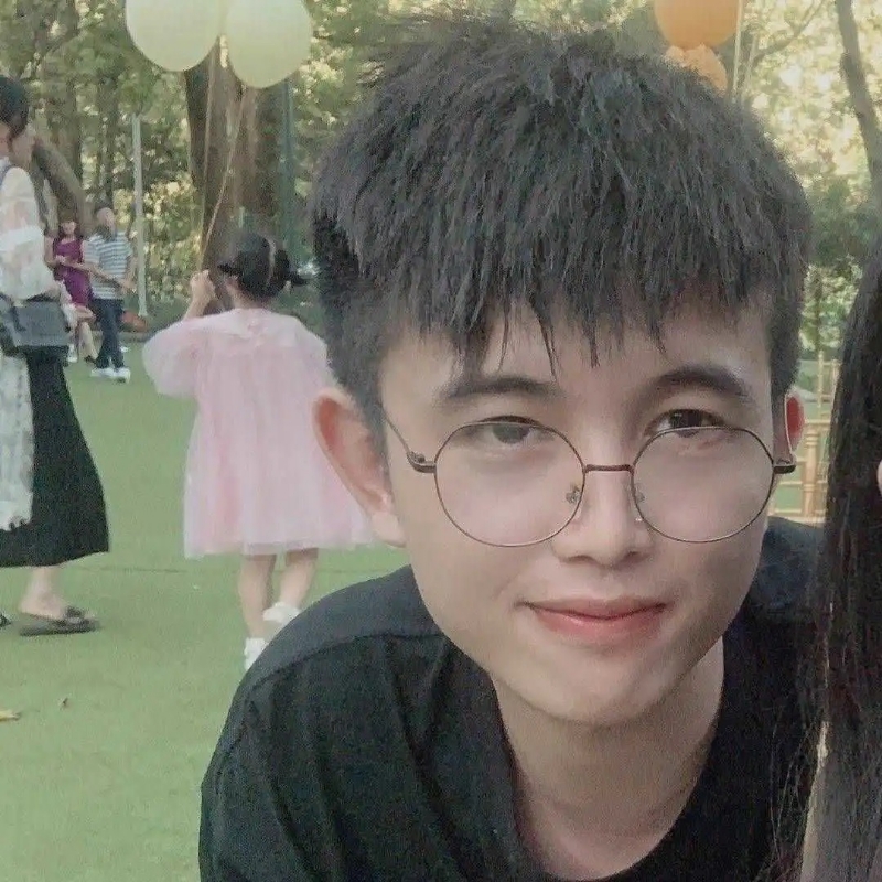 贰零三的第二张照片--新乡相亲服务中心