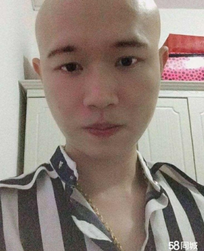 凌风的第一张照片--新乡相亲服务中心