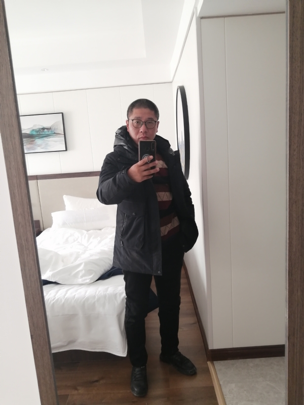 通用的第一张照片--新乡相亲服务中心