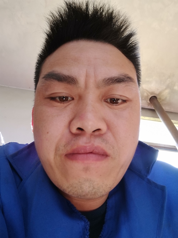 太阳红的第一张照片--新乡相亲服务中心