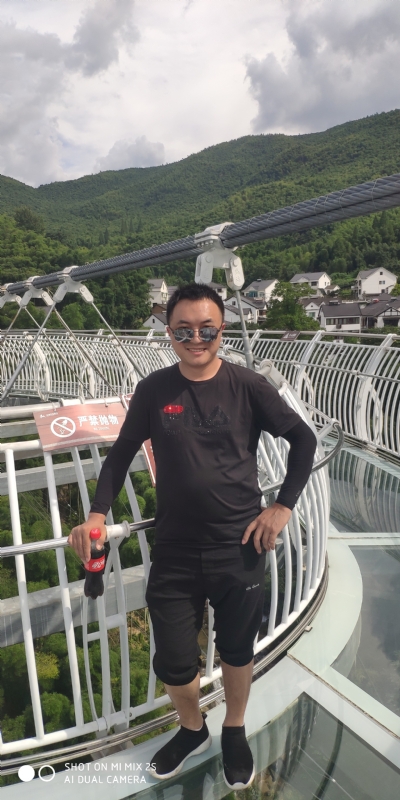 bu离bu弃的第二张照片--新乡相亲服务中心