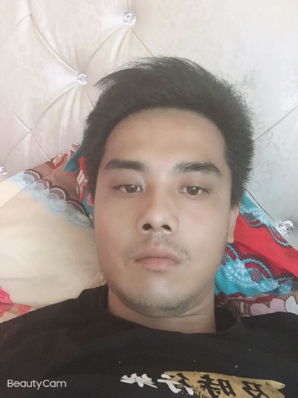 淘不淘的第二张照片--新乡相亲服务中心