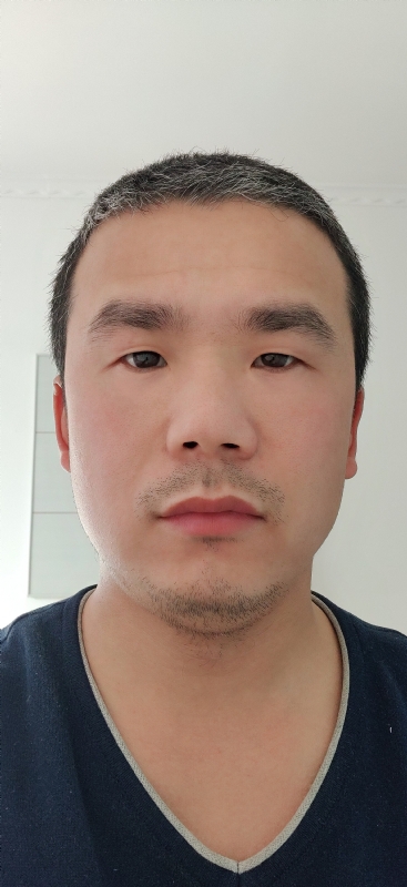 哈喽的第一张照片--新乡相亲服务中心